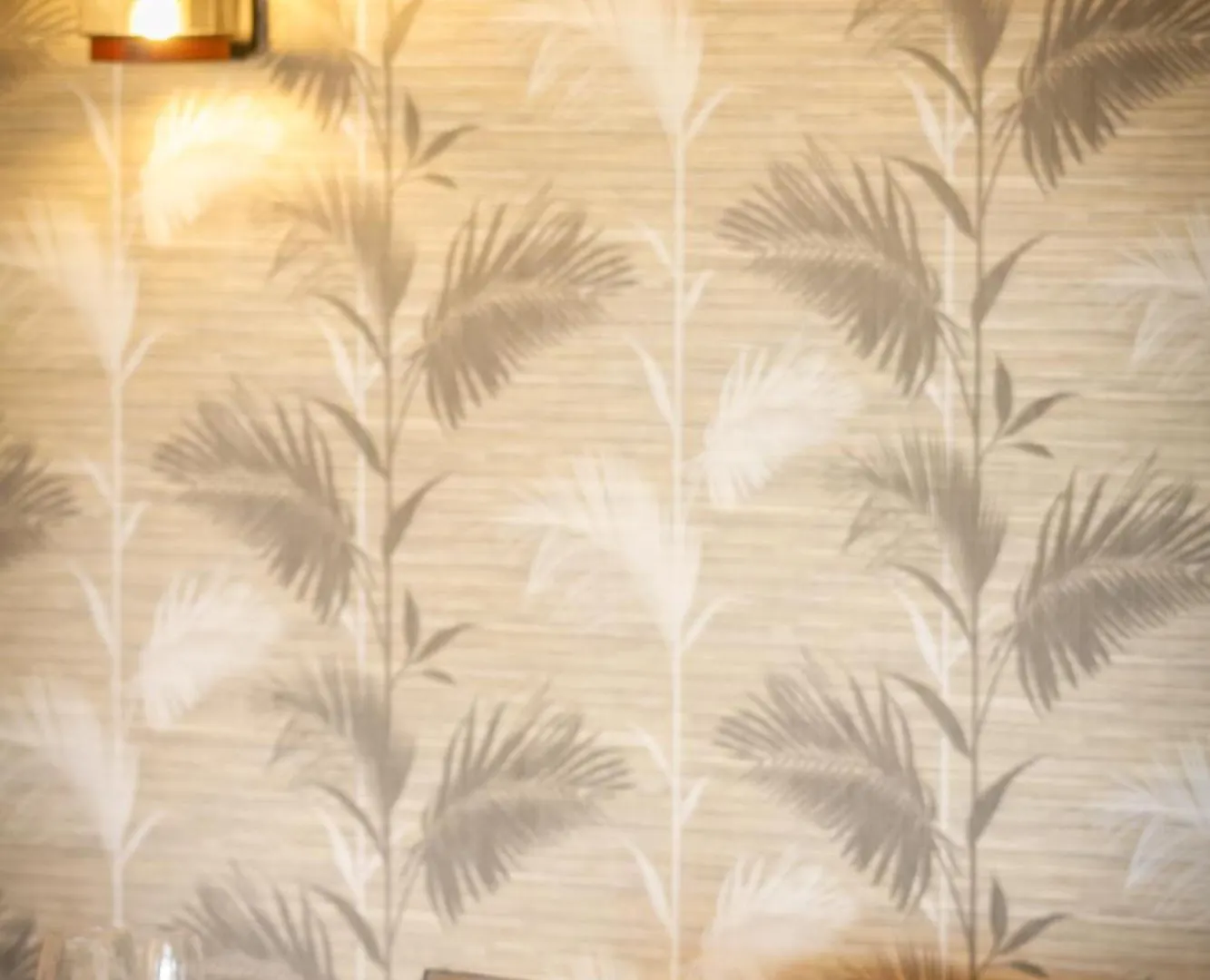Apartment Marbella Banus Suites - Golden Mile Jardines Del Principe 1